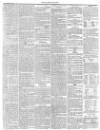 Blackburn Standard Wednesday 22 November 1837 Page 3