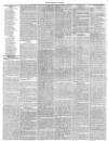 Blackburn Standard Wednesday 22 November 1837 Page 4