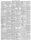 Blackburn Standard Wednesday 29 November 1837 Page 2