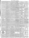 Blackburn Standard Wednesday 29 November 1837 Page 3
