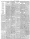 Blackburn Standard Wednesday 29 November 1837 Page 4