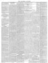 Blackburn Standard Wednesday 06 December 1837 Page 2