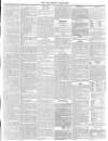 Blackburn Standard Wednesday 06 December 1837 Page 3