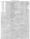Blackburn Standard Wednesday 06 December 1837 Page 4