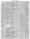 Blackburn Standard Wednesday 13 December 1837 Page 2