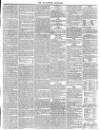 Blackburn Standard Wednesday 13 December 1837 Page 3
