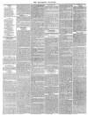 Blackburn Standard Wednesday 13 December 1837 Page 4