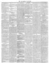 Blackburn Standard Wednesday 20 December 1837 Page 2