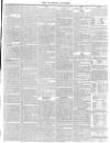 Blackburn Standard Wednesday 20 December 1837 Page 3