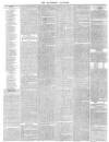 Blackburn Standard Wednesday 20 December 1837 Page 4