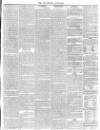 Blackburn Standard Wednesday 27 December 1837 Page 3