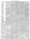 Blackburn Standard Wednesday 27 December 1837 Page 4