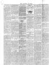 Blackburn Standard Wednesday 03 January 1838 Page 2