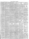 Blackburn Standard Wednesday 03 January 1838 Page 3