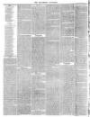 Blackburn Standard Wednesday 03 January 1838 Page 4
