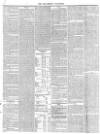 Blackburn Standard Wednesday 10 January 1838 Page 2