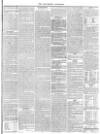 Blackburn Standard Wednesday 10 January 1838 Page 3