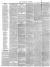 Blackburn Standard Wednesday 10 January 1838 Page 4