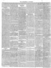 Blackburn Standard Wednesday 17 January 1838 Page 2
