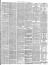 Blackburn Standard Wednesday 17 January 1838 Page 3