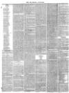 Blackburn Standard Wednesday 17 January 1838 Page 4