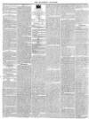 Blackburn Standard Wednesday 24 January 1838 Page 2