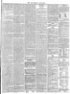Blackburn Standard Wednesday 24 January 1838 Page 3