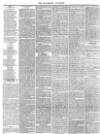 Blackburn Standard Wednesday 24 January 1838 Page 4