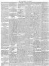 Blackburn Standard Wednesday 31 January 1838 Page 2