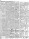 Blackburn Standard Wednesday 31 January 1838 Page 3