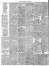 Blackburn Standard Wednesday 31 January 1838 Page 4