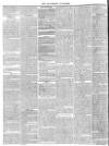 Blackburn Standard Wednesday 07 February 1838 Page 2
