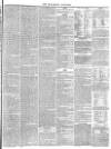 Blackburn Standard Wednesday 07 February 1838 Page 3