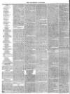 Blackburn Standard Wednesday 07 February 1838 Page 4