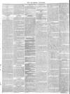 Blackburn Standard Wednesday 14 February 1838 Page 2
