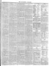 Blackburn Standard Wednesday 14 February 1838 Page 3