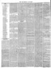 Blackburn Standard Wednesday 14 February 1838 Page 4