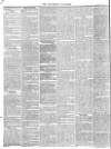 Blackburn Standard Wednesday 28 February 1838 Page 2