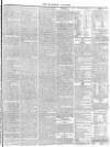 Blackburn Standard Wednesday 28 February 1838 Page 3