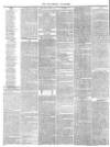 Blackburn Standard Wednesday 28 February 1838 Page 4