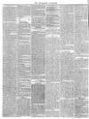 Blackburn Standard Wednesday 07 March 1838 Page 2