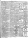 Blackburn Standard Wednesday 07 March 1838 Page 3