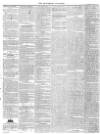 Blackburn Standard Wednesday 14 March 1838 Page 2
