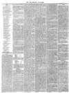 Blackburn Standard Wednesday 14 March 1838 Page 4