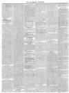 Blackburn Standard Wednesday 04 April 1838 Page 2