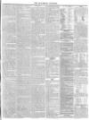 Blackburn Standard Wednesday 04 April 1838 Page 3