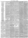 Blackburn Standard Wednesday 04 April 1838 Page 4