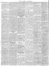 Blackburn Standard Wednesday 02 May 1838 Page 2