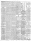 Blackburn Standard Wednesday 02 May 1838 Page 3