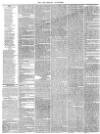 Blackburn Standard Wednesday 02 May 1838 Page 4
